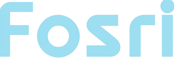 Fosri