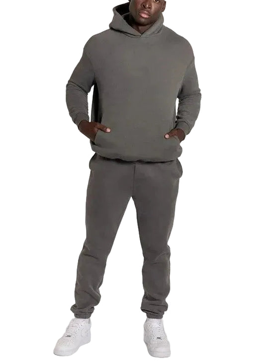 Dres z materiału polarowego