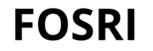 Fosri