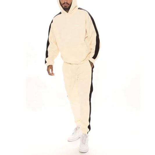 Dres z materiału polarowego